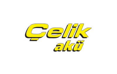 Çelik Akü Çelik Akü