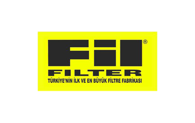 Fil Filter Fil Filter