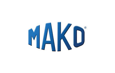 Mako Mako