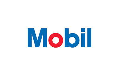 Mobil Mobil