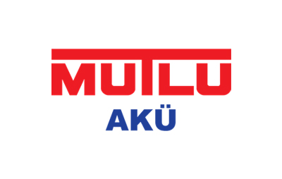 Mutlu Akü Mutlu Akü