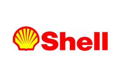 Shell Shell