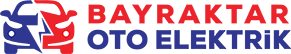 Bayraktar Oto Elektrik